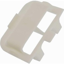 Braventa Collection Çamaşır Makinesi Için Sıvı Deterjan Aparatı