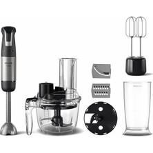 Braventa Collection El Blenderi HR2695/01