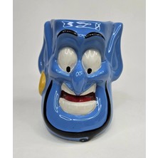 Livenda Alaaddin Kupa Bardak