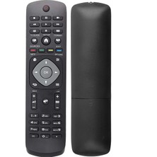 Braventa Collection LCD LED Tv Için Evrensel Uzaktan Kumanda