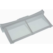 Braventa Collection Diğer WTE84101TR/WTS86511TR Orijinal Kurutma Makinası Filtresi