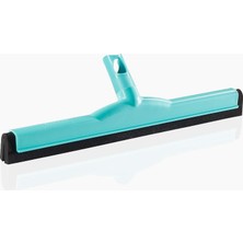 Braventa Collection Yer Silecek Başlığı