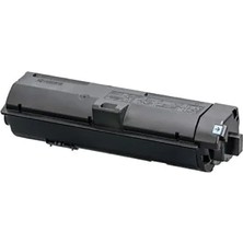 Braventa Collection Kyocera Uyumlu Ithal Tonerler, Kyocera TK-1150 Muadil Toner / Ecosys P2235DN / P2235DW / M2135DN / M
