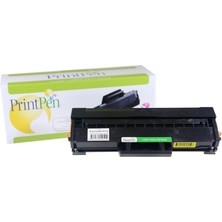 Braventa Collection MLT-D111S (1k) Muadil Toner