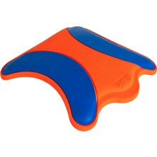 Braventa Collection Chuckit! Ultra Flying Squirrel Köpek Frizbisi