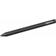 Braventa Collection Kobo Styluskobo Stylus