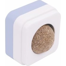 Braventa Collection M-Pets Herball Matatabi Ball