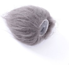 Braventa Collection Boya BY-B02 Rüzgar Engelleyici Mikrofon Tüyü