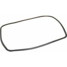 Braventa Collection , ile Uyumlu Fırın Kapak Contası