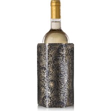 Braventa Collection Vacu Vin Aktif Soğutucu Gold Limited Edition