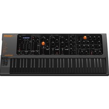 Braventa Collection Studiologic Sledge 2.0 ( Edition)