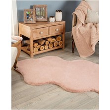 Braventa Collection Madame Coco Arc En Ciel Tavşan Post