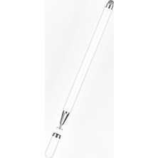 Braventa Collection Dokunmatik Ekran Için Stylus Kalem, Tab A9+/a8/a7/a7 Lite Için Stylus, iPad Pro/ipad 9/8/7/6 Için Yü