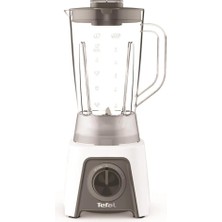 Braventa Collection Blendeo+ 450 Watt 2 Kademeli Buz Kırma Özellikli Smoothie Blender - 4300008593