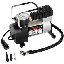 Evvano KA-737 150PSI 35 Lpm Oto Lastik Hava Kompresörü