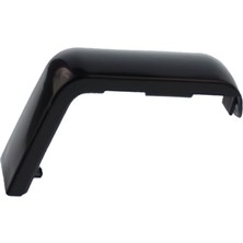 Braventa Collection Kg-Part K3293IN K3293IC K3283IN Çay Makinesi Demlik Üst Tutma Sapı, Arçelik ile Uyumlu