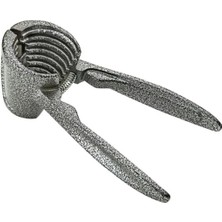 Evvano Fındık Kıracağı Metal Yaylı