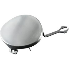 DEPAR Matrixzn Çeki Demir Kapaği Megane Iv Ön