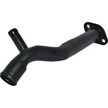 Atik Matrixzn Soğutma Borusu Marea-Bravo 1.6 16V Klimali