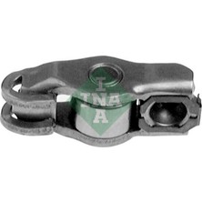 Ina Matrixzn Piyano Tuşu P206-P207-P307-P1007-C2-C3-C4 1.4 16V 04