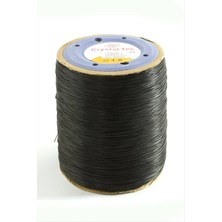 Bijuteri Net 1 mm Lastikli Misina 1000 Metre