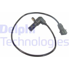 Delphi Matrixzn Krank Mili Sensörü Opel Astra, Corsa, Vectra