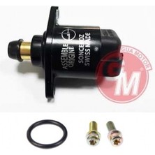 Gua Matrixzn Rolanti Ayar Valfi Clio Ii-Megane Ii 1.4 16V-2.0 16V-LAGUNA-LAGUNA Ii 1.8-2.0 16V-MEGANE I 1.4 16V- 1.6 16V