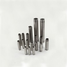 Tetik Matrixzn Subap Gaydi Renault 19 1.4i / 1.6i 8V