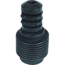 DEPAR Matrixzn Amortisör Toz Megane Ii Körüğü