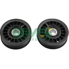 Bms Matrixzn Alternatör Gergi Rulmani Passat-A4-A6 1.9 Tdi 1997-2001 Afn-Avn-Avg