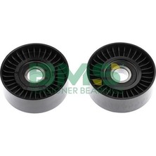 Bms Matrixzn Kayis Gergi Rulmani Mercedes W203 CL203 C209 W204 C209 W211 R171