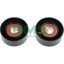 Bms Matrixzn Alternatör Gergi Rulmani Bmw E46 316-318-320-323-325-328-330- E39 520-523-525-528-530