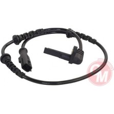 Gua Matrixzn Abs Sensörü Renault Megane Iii-Fluence Clio Iii-Duster Ön Sağ-Sol