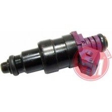 Gua Matrixzn Enjektör Memesi Renault Clio Twingo 1.2 8V D7F 7700874112-7700873774