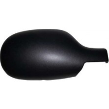 Baran Matrixzn Ayna Kapaği Sol Clio Symbol 98 Mgn I