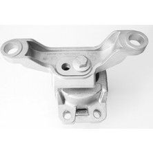 CM Matrixzn Motor Takozu Mondeo Iv 2.0 07-15 Galaxy 2.0 06-15