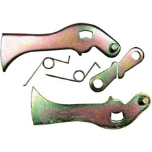 DEPAR Matrixzn Fren Ayar Levye Dkş Tamir Takimi