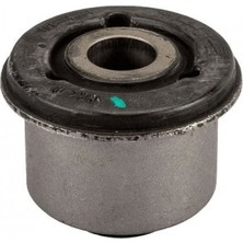 TRW Matrixzn Salincak Burcu Küçük C5 2001 Tüm Motor Tipleri