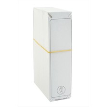 Bijuteri Net Çelik Yazılı Kalın Şahmeran Kartı 100 Adet