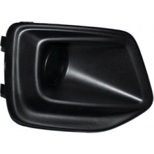 DEPAR Matrixzn Sis Far Çerçevesi Sol Sissiz Fiorino