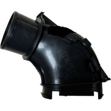 Baran Matrixzn Hava Filtre Kazani Borusu Clio Iv