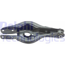 Delphi Matrixzn Helezon Tablasi Arka Sag Sol Bmw F20 F30 F32 F36 F22 F34