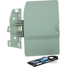 Baran Matrixzn Benzin Depo Diş Kapaği Trafic