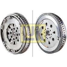 LuK Matrixzn Debrİyaj Volani C5-c8-evasion-jumpy-scudo-ulysse-zeta-406-607-806-807-expert-2.0hdi Dw10atedx T