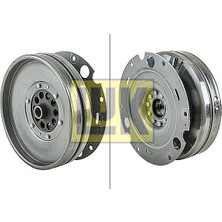 LuK Matrixzn Debriyaj Volani A4 08 A5 09 2.0 Tdi 415060008