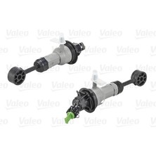 Valeo Matrixzn Debriyaj Üst Merkezi Ducato 2.2-2.3d-3.0d 06 4HV-F1AE0481D-F1CE0481D F1CE3481M
