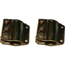 DEPAR Matrixzn Amortisör Ayar Aparati Rot Eks. Ayar Apar. M131 Dkş