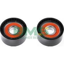 Bms Matrixzn V Kayiş Gergi Rulmani Mitsubishi Canter