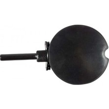 Baran Matrixzn Benzin Depo Diş Kapaği R19