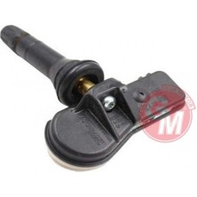 Gua Matrixzn Lastik Basinç Sensoru Renault Clio Iv Symbol-Thalia-Captur-Duster-Lodgy-Logan-Sandero-Master E2410R041328-407005642R-407009987R